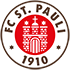 FC St. Pauli.png logo